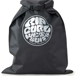 Duffel Search Duffle 45L Icons Midnight Sac De Voyage