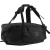 Sac De Voyage<Rossignol Duffel Duffle Bag 60L Black