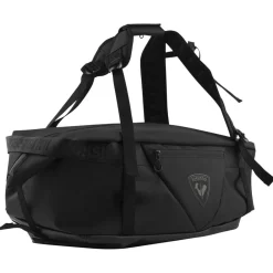 Sac De Voyage<Rossignol Duffel Duffle Bag 60L Black