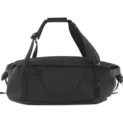 Sac De Voyage<Rossignol Duffel Duffle Bag 60L Black