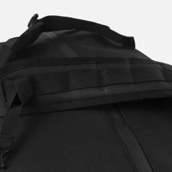 Sac De Voyage<Rossignol Duffel Duffle Bag 60L Black