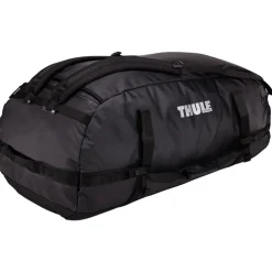 Sac De Voyage<Thule Duffel Chasm 130L Black
