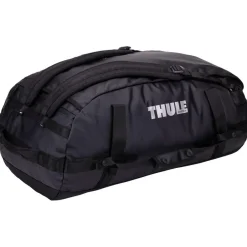 Sac De Voyage<Thule Duffel Chasm 70L Black