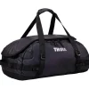 Sac De Voyage<Thule Duffel Chasm 40L Black
