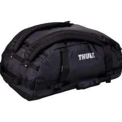 Sac De Voyage<Thule Duffel Chasm 40L Black