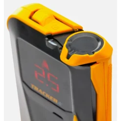 Online Dva Tracker 4 Yellow Black Arva - Dva