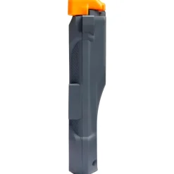 Arva - Dva<BCA Dva Tracker S Black Grey Orange