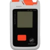 Arva - Dva<Mammut Dva Barryvox 2 White