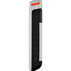 Arva - Dva<Mammut Dva Barryvox 2 White
