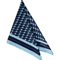 Echarpe Bijan Scarf Tour De Cou Et Cagoule