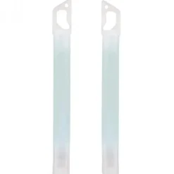 Lampes Et Lanternes<Lifesystems Eclairage de survie Glow Sticks 8 White
