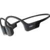 Montres Gps|Montre Connectée<Shokz Ecouteurs audio OpenRun Noir Cosmique