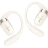 Montres Gps|Montre Connectée<Shokz Ecouteurs audio OpenFit 2 Beige