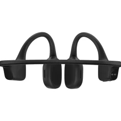 Discount Ecouteurs audio Sonic Black Montres Gps|Montre Connectée