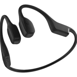 Discount Ecouteurs audio Sonic Black Montres Gps|Montre Connectée