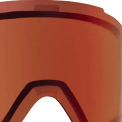 Ecran De Rechange<Anon Ecran de masque Sync Lens Perceive Cloudy Burst