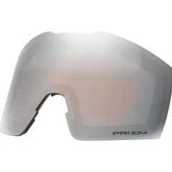 Discount Ecran de masque Fall Line L Prizm Black Iridium Ecran De Rechange