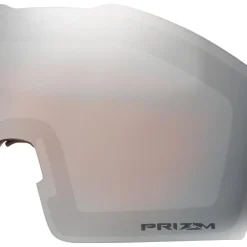 Discount Ecran de masque Fall Line L Prizm Black Iridium Ecran De Rechange