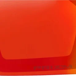 Ecran De Rechange<Oakley Ecran de masque Fall Line M Prizm Torch Iridium