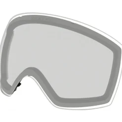 Ecran De Rechange<Oakley Ecran de masque Flight Deck M Clear