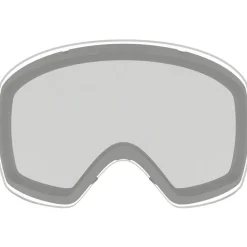 Ecran De Rechange<Oakley Ecran de masque Flight Deck M Clear