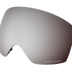 Ecran De Rechange<Oakley Ecran de masque Flight Deck M Prizm Black Iridium