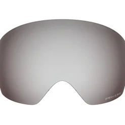 Ecran De Rechange<Oakley Ecran de masque Flight Deck M Prizm Black Iridium