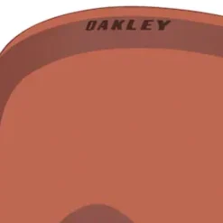 Ecran De Rechange<Oakley Ecran de masque Flight Deck L Prizm Garnet