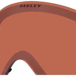 Ecran De Rechange<Oakley Ecran de masque Flight Deck M Prizm Garnet