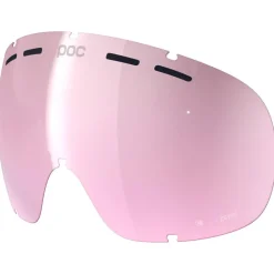 Discount Ecran de masque Opsin Clarity Spare Lens No Mirror Ecran De Rechange