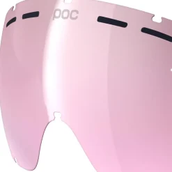 Discount Ecran de masque Opsin Clarity Spare Lens No Mirror Ecran De Rechange