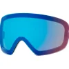 Hot Ecran de masque I/O Mag S Chromapop Storm Rose Flash Ecran De Rechange