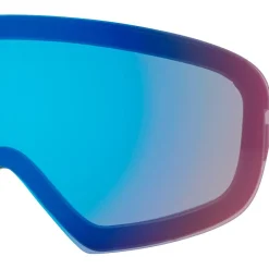 Hot Ecran de masque I/O Mag S Chromapop Storm Rose Flash Ecran De Rechange
