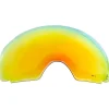 Outlet Ecran de masque Meije Lux 3000 Red Ion Ecran De Rechange