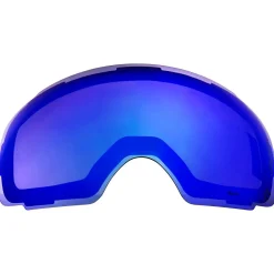 Ecran De Rechange<Winter Your Life Ecran de masque Meije Lux 3000 Blue Ion
