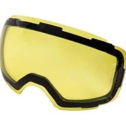 Ecran de masque Meije Lux 1000 Yellow Ecran De Rechange