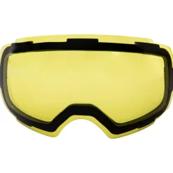 Ecran de masque Meije Lux 1000 Yellow Ecran De Rechange