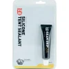 Best Entretien Seam Grip + Sil Accessoires Bivouac