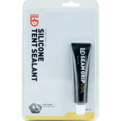 Best Entretien Seam Grip + Sil Accessoires Bivouac