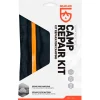 Accessoires Bivouac<Gear Aid Entretien Tenacious Tape Camp Repair Kit