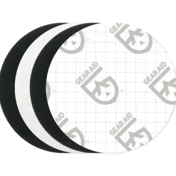 Hot Entretien Tenacious Tape Repair Patches Accessoires Bivouac