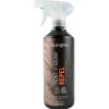 Accessoires Bivouac<Grangers Entretien Tent Gear Repel Uv