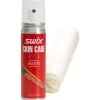 Clearance Entretien Peau nordique Skin Care Pro Warm Peaux Ski De Fond