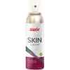 Peaux Ski De Fond<Swix Entretien Peau nordique Skin Cleaner 70ml w Fiberlene
