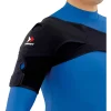 Orthèse Et Compression<Zamst Epaule Shoulder Wrap