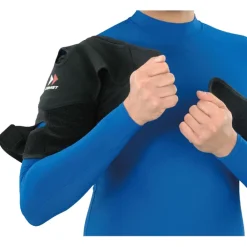 Orthèse Et Compression<Zamst Epaule Shoulder Wrap