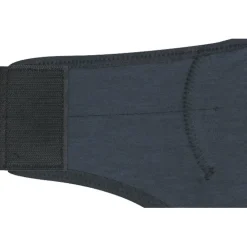 Orthèse Et Compression<Zamst Epaule Shoulder Wrap