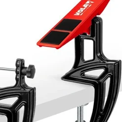 Best Etau Nordic Outillage