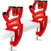 Discount Etau Sport Outillage