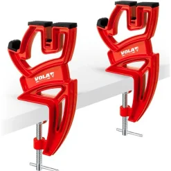 Discount Etau Sport Outillage